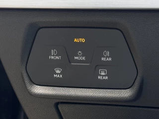 SEAT Leon Sportstourer 1.5 eTSI FR Business Intense 150 PK Schuif-Kantel Dak | NL-Auto | Camera | Beats Audio | Virtual Cockpit / 32