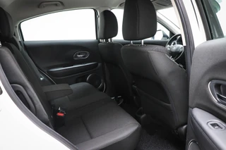 Honda HR-V 1.5 i-VTEC Elegance / 5