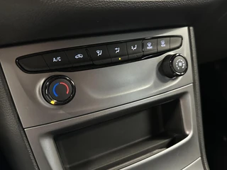 Opel Astra Sports Tourer 1.2 Edition LM CARPLAY CRUISE LED. / 38