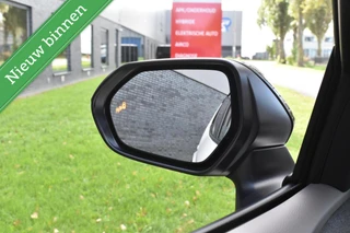 Toyota Yaris Cross 1.5 Hybrid Collection JBL MATRIX/TWO TONE/CAMERA/ETC.! / 20