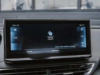 Peugeot 5008 1.2 PureTech Allure | TREKHAAK | CAMERA | NAP / 23