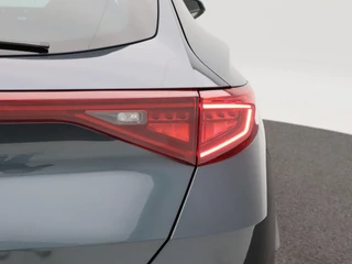 CUPRA Formentor 1.4 e-Hybrid 204 Pk / 15