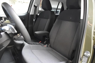 HYUNDAI Inster 49 kWh 115pk Pulse + Winter Pack / 26