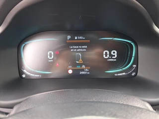 Kia Stonic 1.0 T-GDi MHEV 100pk DynamicPlusLine |Navi |Camera |25dkm! / 13