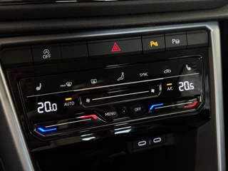 Volkswagen T-Roc 1.0 TSI Life  | Clima | Carplay | PDC voor + achter | LM velgen | ( Vestiging - Nieuwegein ) / 26