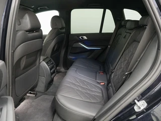 BMW X5 xDrive45e M-Sport Adapt. Cruise Control | Laser | Elektr. Trekhaak / 29