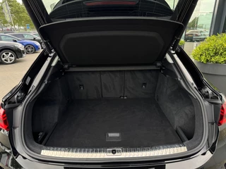 Audi Q3 Sportback 35 TFSI S Edition * Panoramadak * Matrix Led * Camera / 20