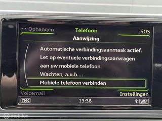 Audi A6 Avant 1.8 TFSI ultra Sport Edition CARPLAY*CLIMA*HAAK*CRUISE*CAMERA*PDC / 73