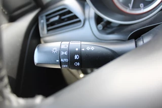 Suzuki Swift 1.0 Stijl Smart Hybrid / 21