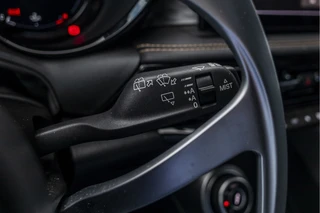 Alfa Romeo Tonale 1.5T Hybrid Veloce  | Elek. achterklep | Leder | NL auto / 41