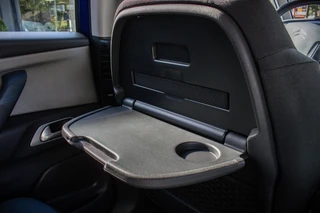 Citroen C4 Picasso 1.2 PureTech Feel 130 PK | Automaat | Rijklaar | DB-riem Vervangen | Handsfree Achterklep / 7
