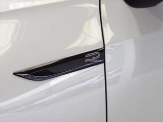 Volkswagen Golf 1.5 eTSI 150pk 7-DSG R-line / 11