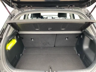 Kia Stonic 1.0 T-GDi MHEV ComfortLine | Airco | Navigatie | Cruise control | Parkeercamera | Apple Carplay/Android Auto / 29