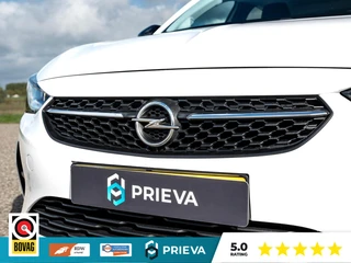 Opel Corsa-e Elegance 50 kWh | Camera | Navigatie | Apple CarPlay | Cruise Control / 45