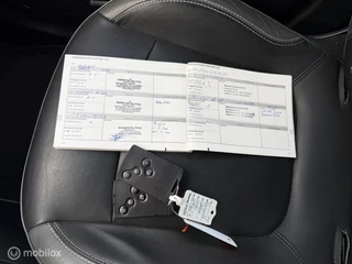 Renault Captur 1.2 TCe Xmod|Automaat|Navi|Leer|Trekhaak| / 27