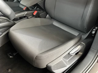 Audi A1 Sportback 30 TFSI Advanced edition | 110 PK | Virtual Cockpit | ACC | PDC | Navigatie | 2023 / 36