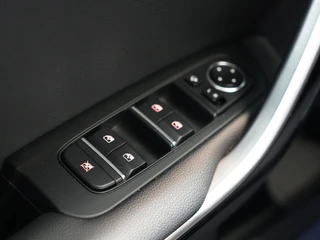 Kia XCeed 1.6 GDi PHEV DynamicPlusLine ✅Stoel&Stuurverw.✅Memoryseat✅Dodehoek✅Navi✅Elect Achterklep✅Adapt Cruise✅ / 27