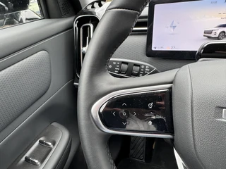 Jaecoo 7 1.5 TGDI SHS-P Exclusive  | 1.5i Plug-In Hybrid | AUTOMAAT | CARPLAY | CRUISE CONTROL | CAMERA | 6.000KM | FABR. GARANTIE TOT 03-33 OF 160.000 KM / 22