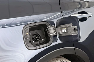 Kia Sorento 1.6 T-GDI Plug-in Hybrid 4WD ExecutiveLine Panoramadak Stoelventilatie Head-Up Leder SOH 100% / 35