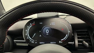Mini Mini 1.5 Cooper Dalston Edition JCW H&K PANO LEER CAMERA CRUISE NAVI CARPLAY. / 36