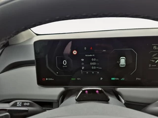 Kia EV3 Plus Advanced 81.4 kWh | Informeer naar beschikbaarheid | NU €3.795 inruilvoordeel! | 563km actieradius / 18
