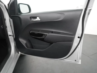 Kia Picanto 1.0 DPI DynamicLine  - Airco - Cruise Control - Navigatie - DAB - Apple Carplay/Android Auto Fabrieksgarantie 24-03-2032 of 150.000 km / 45