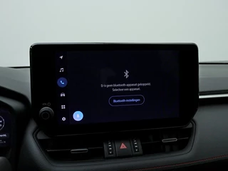 Toyota RAV4 2.5 Plug in Hybrid AWD Style LED | Winterpack | Navigatie / 33
