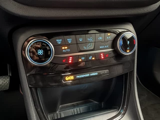 Ford Puma 1.0 EcoBoost ST-Line X Automaat | B&O Premium Audio | Full Led | Camera | Navigatie | Carplay&Android / 20