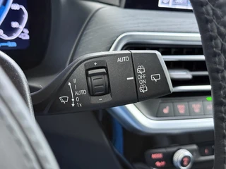 BMW X3 xDrive30e High Executive M SPORT | ELEKTRISCHE TREKHAAK| DEALER ONDERHOUDEN | 360 CAMERA | HEAD UP | LASER LED|  LEDER INCL. STOELVERWARMING | DRIVING ASS.  | RIJKLAARPRIJS incl. 12mnd BOVAG / 30