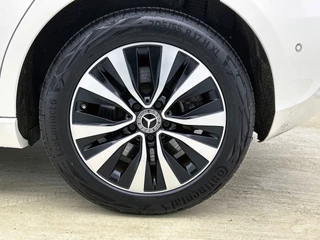 Mercedes-Benz A-klasse 250 e Premium | Automaat | Cruise control | Stoelverwarming | Navigatie | Camera | Parkeersensoren / 10