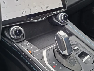 Lynk & Co 01 15x Op voorraad1.5 PHEV 262PK Adapt.Cruise 360° Cam Carplay Plug-in Stoelverw Vol opties! / 8