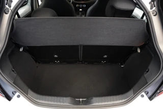 Toyota Aygo X 1.0 VVT-i MT Play  PDC Achteruitrijcamera / 19