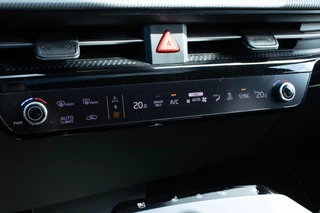Kia EV6 Performance GT AWD 77.4 kWh|Stoel Verkoeling+Verwarming|360 Camera|Meridian|Pano| / 28