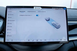 BYD SEAL U 1.5 DM-i PHEV AWD Design 324 PK | Bountless Cloud l HUD l Pano l 360 l Voorraad / 25