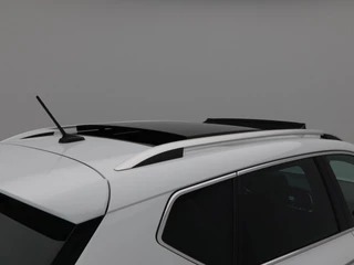 SEAT Ateca 2.0 TSi 190 Pk Automaat FR 4DRIVE | Trekhaak | 1900kg trekgewicht! | 360° Camera | Panodak | Cruise | CarPlay | 19 Inch / 26