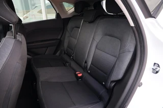 Renault Captur 1.0 TCe 90 Business Zen | Carplay | Cruise | Led / 9