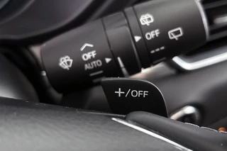 Mazda CX-5 2.0 e-SkyActiv-G M Hybrid 165 Takumi Trekhaak Pano Schuifdak Stoelventilatie / 44