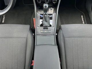 Škoda Superb Combi 1.5 TSI ACT Business Edition Plus  | Trekhaak | ACC | Carplay | Navi | Stoel/Stuurverw. | Sfeer | / 31