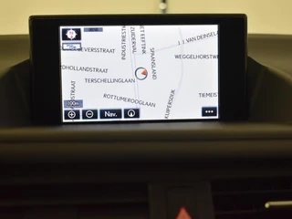 Lexus CT 200h Business Line | Navigatie | PDC | Cruise Control / 12