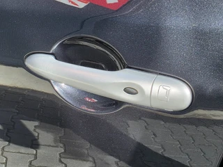 Renault Mégane 1.4 TCe Dynamique | PANO | LEDER | TREKHAAK | NAVI | PDC / 10