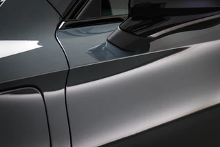 CUPRA Formentor 1.5 TSI e-Hybrid Business | NIEUW | ECLIPSE PACK | MATRIX LED | STUURVERWARMING | DAB | APPLE | CAMERA | 19" / 22