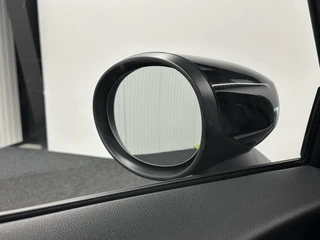 Mini 3-Deurs 1.5 Cooper Business Edition NAVI CARPLAY CRUISE LM 48000 KM. / 11