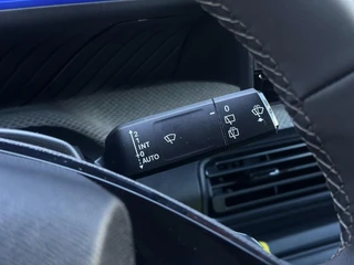 Citroen C3 1.2 Turbo 100pk Plus | Apple Carplay/Android Auto | Comfort Seats | Parkeersensoren | Cruise Control | Airco | Isofix | DAB | Full LED | / 30