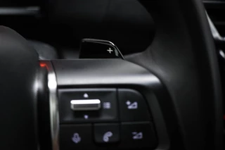 Citroen C4 1.2 Puretech Feel Pack | COLOR GLOSSY BLACK PACK | HALF LEDER | STOELVERWARMING | DAB | CAMERA / 35