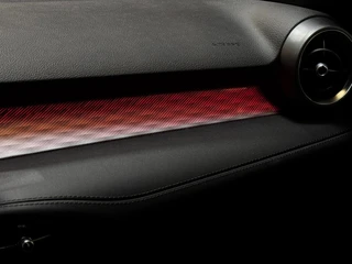 Alfa Romeo Tonale 1.5T Hybrid Veloce Leder + Memory | Alfa dealer onderhouden | Harman/Kardon | 360 Camera | Winter Pack / 30