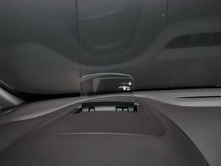Renault Espace 1.8 TCe Initiale Paris 7p. | LEDER | BOSE | TREKHAAK | PANO-DAK | HEAD-UP | CAMERA | STOELVERK. | CRUISE | STOEL/STUURVERW. | / 27