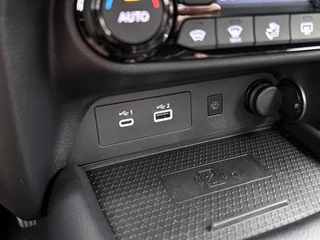 Nissan Juke 1.0 DIG-T N-Sport CAMERA | VIRTUAL | CARPLAY & NAVI | TWO-TONE / 36