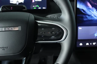 Jaecoo 7 1.5 GDI Exclusive PHEV Snel rijden! / Panoramadak / Sony Audio / Kunstlederen Bekleding / Stoelverwarming en -ventilatie / 20