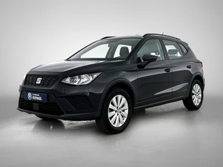 Seat Arona 1.0 TSI Reference
