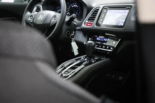 Honda HR-V 1.5 i-VTEC Elegance / 14